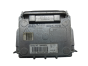 Convertisseur Xenon Ballast 6G 89034934 Valeo