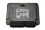 kb1273eby