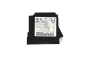 Calculateur 95910-1Y110 1Y959-10110  KIA Continental