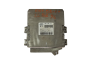 Calculateur 46466673 IAW1AF.13 61600.228.07 Fiat Magneti Marelli