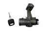 Commutateur D’allumage Nissan Micra SA8.114 Valeo