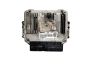 ad8-db7934eby