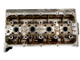 La Culasse VWAG 03C103358AK 1.4 16V TSI CAX