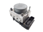 Pompe Abs Fiat Punto 51894800 0265232913 0265801124 Bosch 1860