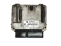 Calculateur 045906013F 0281012879 Volkswagen Bosch 18880