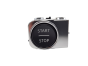 Commutateur Start/Stop Jaguar I-Pace J9D3-14C376-AC