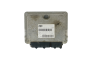 Calculateur IAW.4AF.M9 55187372 Fiat Magneti Marelli 41270