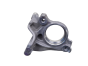 Support Moteur 9801017180 1.5 HDI Citroen Peugeot 0km