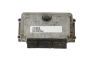 Calculateur 0281001839 9630059880 28FM0279 PSA Bosch 38255