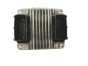 Calculateur 8972272258 09389429 Opel Isuzu Delphi 15933
