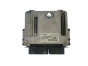 Calculateur 9825318180 0281034189 9806460480 PSA Bosch 38360
