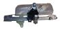 Lève-Vitre Droit Avant Original 807205167R Dacia