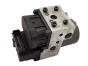 Pompe Abs Nissan Primera 476608F815 0265216586 0273004316 1079