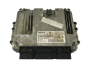 Calculateur 0281012528 9657699480 9663475680 PSA Bosch 68216