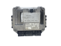 Calculateur 0281012985 9661204380 9653958980 PSA Bosch 62746