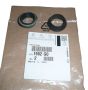 Joint Nouvelle Original 1982.G0 1982G0 Citroen Peugeot Fiat