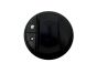 jj10393eby