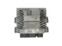 Calculateur S122326113A 8200804775 SID301  Renault Siemens 43015