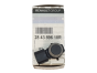 Capteur De Stationnement Pdc Nouvelle Original Renault 284389618R