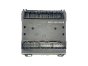 Calculateur 6Q1937049C 5WK48212C VW Skoda Seat Siemens 34756