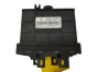 Calculateur VW 01M927733CM 5WK33372 Siemens