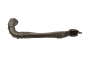 Tuyau D’air Ford Fiesta Puma L1B1-9C676-DA
