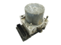 Pompe Abs Peugeot 307 9648265480 0265800301 0265231302 64938