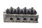 La Coulasse, 8200460196 1.2 16V D4F Renault Dacia