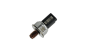 Capteur De Pression De Carburant Original 1920GW 1920.GW Citroen Peugeot