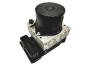 Pompe Abs VW Fox 5Z0614117B 0265800468 5Z0907379A 60491