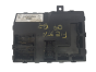 Calculateur Ford 8V51-15K600-CF F005V00545 Bosch 