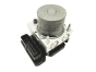 Pompe Abs Citroen Peugeot Opel 9812786180 0265956353 60668