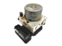 Pompe Abs Chevrolet Spark 95996701 688250455 Mando GM 32888