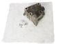 Support Moteur Nouvelle Original Citroen Peugeot 2.0 HDI 8v 1807T6 9628311880