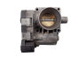 Boitier Papillon D’admission Fiat Ford 5519278 40SMF10 Magneti Marelli 1001