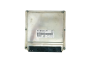 Calculateur A0001533179 0281010426 Mercedes Bosch 32737