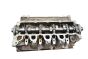 La Coulasse, 110426145R 1.5 dci Renault Nissan Qashqai Juke Megane 
