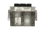 Calculateur 9641816280 9638442580-04 21646276-1 PSA Sagem 18511