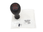 Levier De Vitesse Original Citroen Peugeot Berlingo Partner I 2403C9