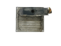 Calculateur 4S61-12A650-SB S120977015C Ford Mazda Siemens 39452