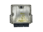 Calculateur 0281010632 8200051608 8200118526 Renault Opel Bosch 57175