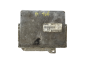 Calculateur 0261203736 9620398980 MA3.1 26FM0266 PSA Bosch 26456