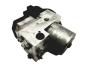 Pompe Abs Ford Transit 1C15-2C285-AF 0265220538 Bosch