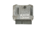 Calculateur 03G906021LR 0281013260 VW Bosch 41411