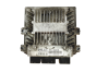 Calculateur 9650517880 9647423380 5WS40049C-T PSA Siemens 21209