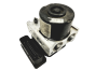 Pompe Abs PSA 207 206 C3 C2 9662298480 10.0970-1144.3 Ate 37139