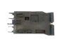 Boîtier Fusibles Mercedes 0005400650 08501002 35122