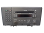 Radio Cd Volvo S60 8651155-1 HU-803 8673918