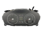 Bloc Compteurs Vitesse Hyundai Getz 94003-1C550 2004-35310H 48506