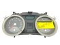 Bloc Compteurs Vitesse Renault Megane 2 8200364023 C 25980
